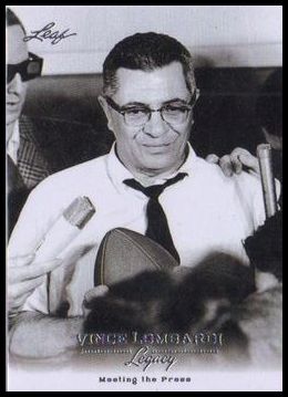 5 Vince Lombardi 2